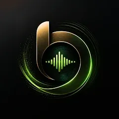 Beatvibe